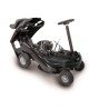 TONDEUSE AUTOPORTEE – RIDER THERMIQUE – MR224-61 – 61cm – 224C