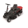 TONDEUSE AUTOPORTEE – RIDER THERMIQUE – MR224-61 – 61cm – 224C