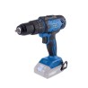Perceuse visseuse percussion sans fil C-CD45-X - 45 Nm mandrin 13mm -