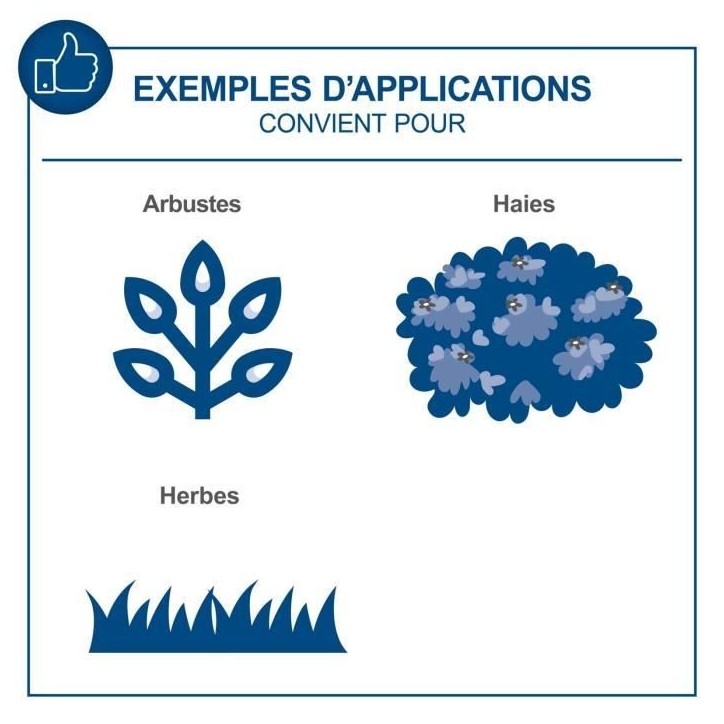 Coupes-bordures/taille-haies sans fil C-HTGS200-X - lame acier trempé - SCHEPPACH 20V IXES - sans batterie ni chargeur Coupes-bordures/taille-haies sans fil C-HTGS200-X - lame acier trempé - SCHEPPACH 20V IXES - sans batterie ni chargeur