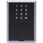 Boîte a clés intelligente - ABUS - 787 Smart-BT KeyGarage B - Ouverture par smartphone - Stockage 20 clés - IP54