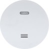 Détecteur de fumée - ABUS - RWM160 - Design ultraplat - Protection 4
