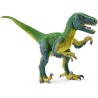 Figurine Vélociraptor SCHLEICH - Gamme Dinosaurs - Pour Enfant a part