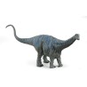 Figurine Brontosaure, 32 cm, SCHLEICH 15027 Dinosaurs