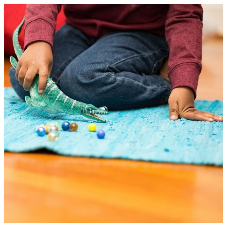 Figurine Mosasaurus, avec détails réalistes et mâchoire mobile, Schleich 15026 Dinosaurs, pour enfants des 4 ans Figurine Mosasaurus, avec détails réalistes et mâchoire mobile, Schleich 15026 Dinosaurs, pour enfants des 4 ans