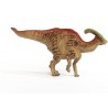 Figurine Parasaurolophus, SCHLEICH 15030 Dinosaurs, Pour enfant des 3