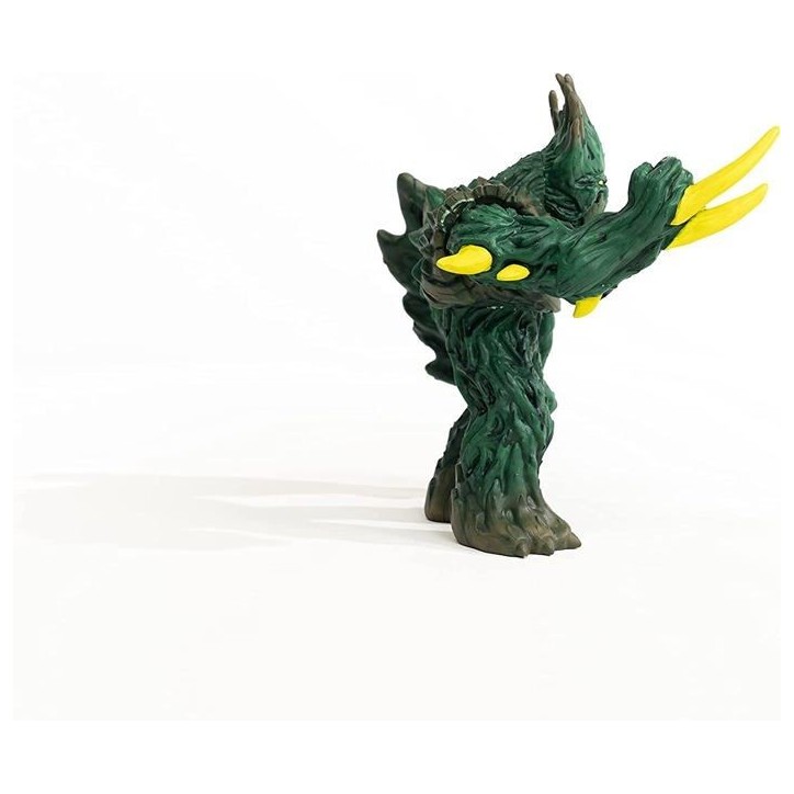 Seigneur de la jungle, figurine fantastique avec des pieces mobiles et rotatives, jouet fantastique pour enfants des 7 ans - Seigneur de la jungle, figurine fantastique avec des pieces mobiles et rotatives, jouet fantastique pour enfants des 7 ans -