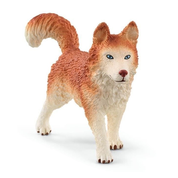 Coffret Expédition en Antarctique, figurines animaux sauvages, Schleich 42558 Wild Life, Pour enfant des 3 ans Coffret Expédition en Antarctique, figurines animaux sauvages, Schleich 42558 Wild Life, Pour enfant des 3 ans