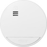 Détecteur de fumée - ABUS - RWM90 - Alarme 85 dB - Protection 40 m²
