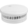 Détecteur de fumée - ABUS - RWM90 - Alarme 85 dB - Protection 40 m²