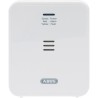 Détecteur de fumée - ABUS - COWM370 - Connectable - Alarme 85 dB - P