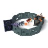BattleCave Arena: Lave vs Ténebres, arene de combat pour figurines El