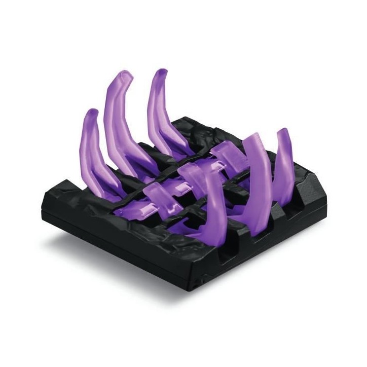 BattleCave Isopode des Ténebres, Extension de l'arene, SCHLEICH 42675 Eldrador Creatures, des 7 ans BattleCave Isopode des Ténebres, Extension de l'arene, SCHLEICH 42675 Eldrador Creatures, des 7 ans
