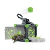 BattleCave Caméléon de Pierre, Extension de l'arene, SCHLEICH 42677