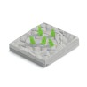 BattleCave Caméléon de Pierre, Extension de l'arene, SCHLEICH 42677