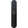 Verrou de sécurité porte de terrasse - ABUS - WINTECTO One FCA4100 B