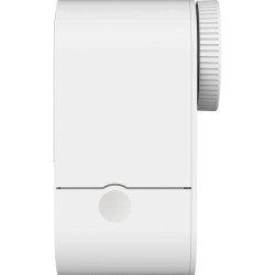 Boitier motorisé - ABUS - LOXERIS One CFA4100 W - Bluetooth - Blanc