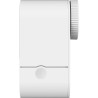 Boitier motorisé - ABUS - LOXERIS One CFA4100 W - Bluetooth - Blanc