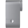 Boitier motorisé - ABUS - LOXERIS One CFA4100 S - Bluetooth - Argent