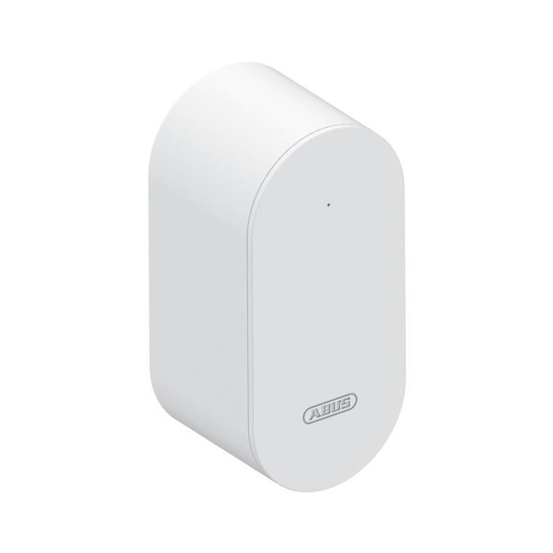 Passerelle - ABUS - Bridge One CFW4100W - Blanc