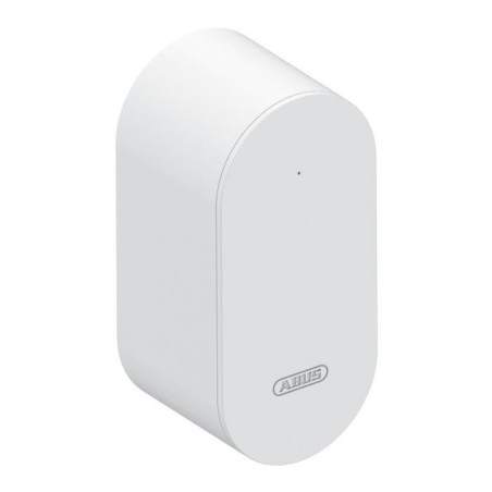 Passerelle - ABUS - Bridge One CFW4100W - Blanc