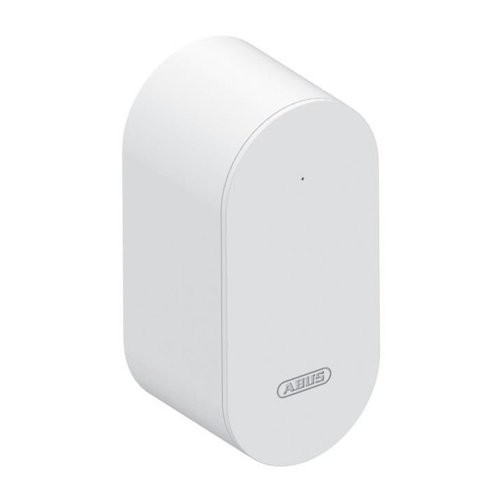 Passerelle - ABUS - Bridge One CFW4100W - Blanc
