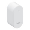 Passerelle - ABUS - Bridge One CFW4100W - Blanc