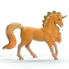 Étalon licorne Apollon, figurine mythique, Cadeau pour Enfants a Part