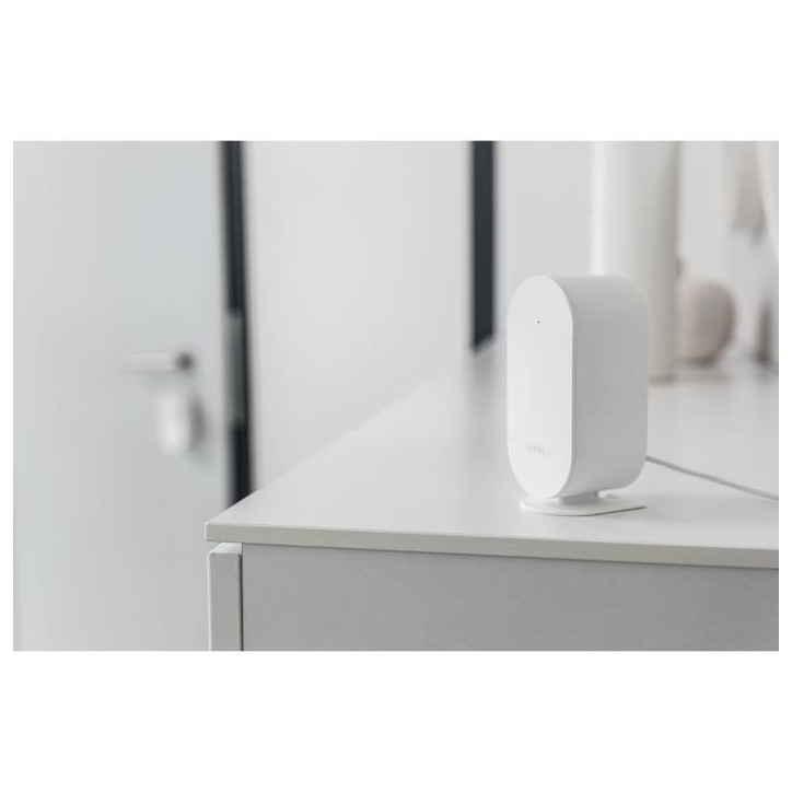 Passerelle - ABUS - Bridge One CFW4100W - Blanc