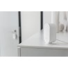 Passerelle - ABUS - Bridge One CFW4100W - Blanc