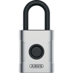 Cadenas - ABUS - EVEROX One - 61/50 mm - Bluetooth