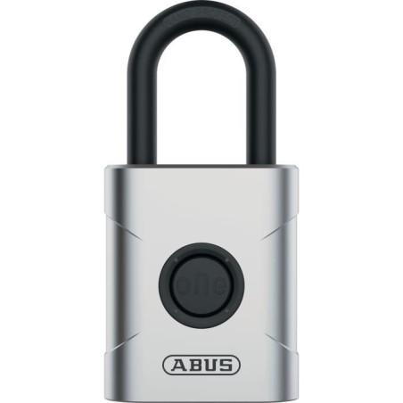 Cadenas - ABUS - EVEROX One - 61/50 mm - Bluetooth
