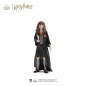Calendrier de l'Avent Harry Potter, SCHLEICH 99175 Harry Potter