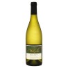 Clos Bel Air Quincy - Vin blanc de la Loire 2023