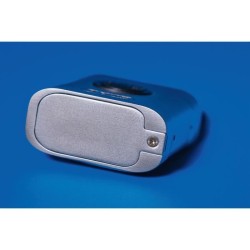 Cadenas - ABUS - EVEROX One - 61/50 mm - Bluetooth
