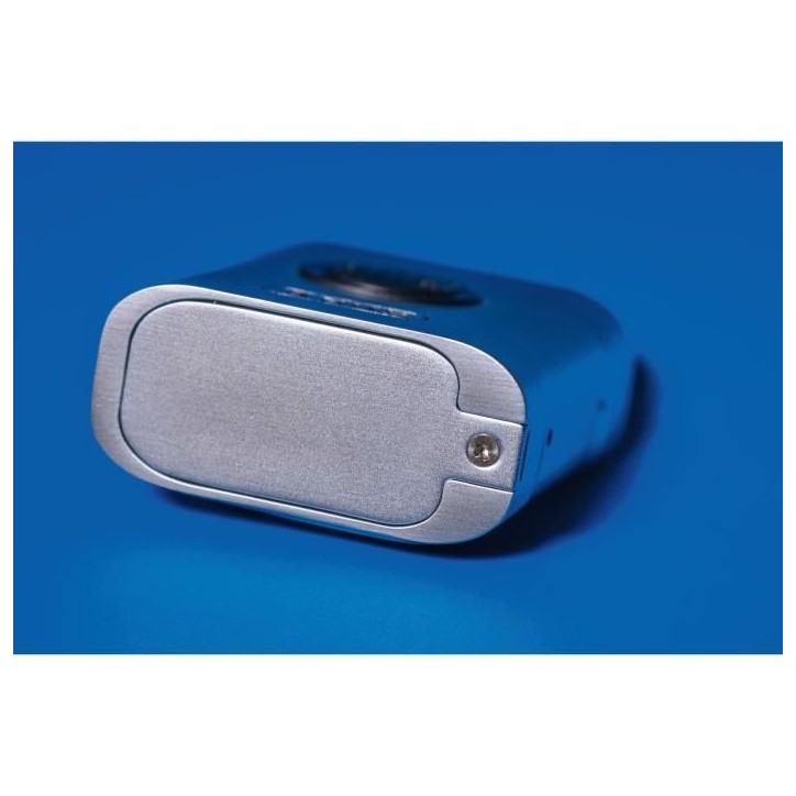Cadenas - ABUS - EVEROX One - 61/50 mm - Bluetooth Cadenas - ABUS - EVEROX One - 61/50 mm - Bluetooth
