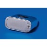 Cadenas - ABUS - EVEROX One - 61/50 mm - Bluetooth