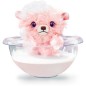 Animaux en peluche - SCRUFF A LUVS - Boule de poils - Rose