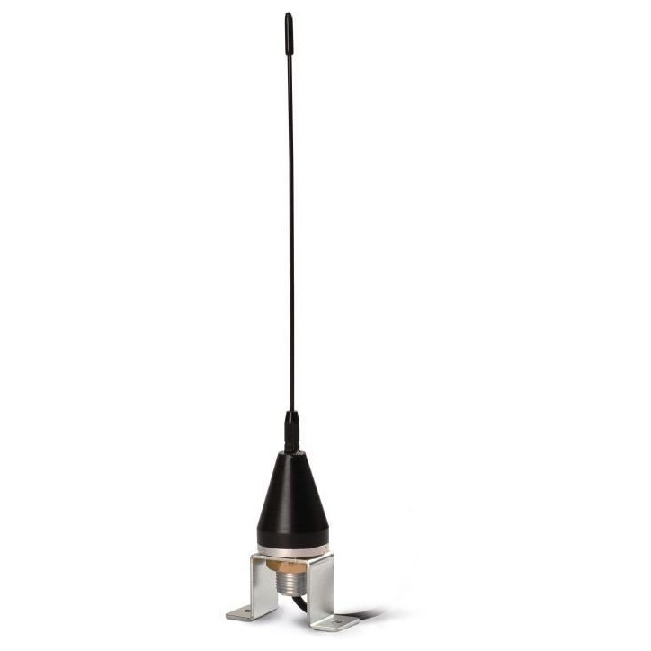 Antenne pour motorisation de portail IP66 - AntenGate Antenne pour motorisation de portail IP66 - AntenGate