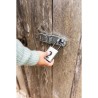 Cadenas - ABUS - EVEROX One - 61/50 mm - Bluetooth