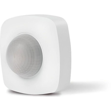Détecteur de mouvement extérieur SCS SENTINEL - LightSensor 360 - An