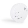 Détecteur de fumée - SCS SENTINEL - DAAF SmokeAlarm - Garantie 10 an