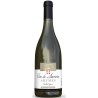 Daniel Billard Abymes Vieilles Vignes 2023 Savoie - Vin blanc de Savoi