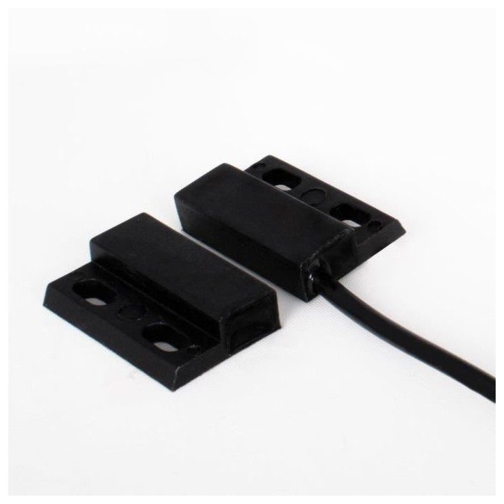 Module récepteur - SCS SENTINEL - WifiGate - Connecté
