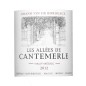Les Allées de Cantemerle 2020 Haut Médoc - Vin rouge de Bordeaux