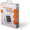 Thermometre-hygrometre - SCS SENTINEL - ThermoHygro - Intérieur - Aff