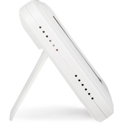 Thermometre-hygrometre - SCS SENTINEL - ThermoHygro - Intérieur - Aff