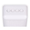 Carillons - SCS SENTINEL - SONE DUO - Sans fil et sans pile - Lot de 2