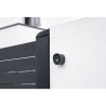 Sélecteur a clé filaire - KeyGate - IP44 - 12/24V - Contacteur anti-