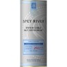 SPEY RIVER Whisky Sherry cask finish - 70CL - 40%